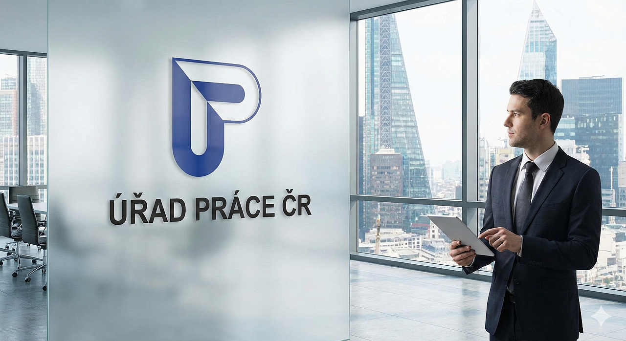 Nový start kariéry s podporou státu