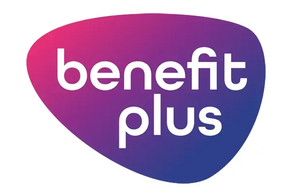 Benefit Plus
