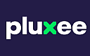 Pluxee